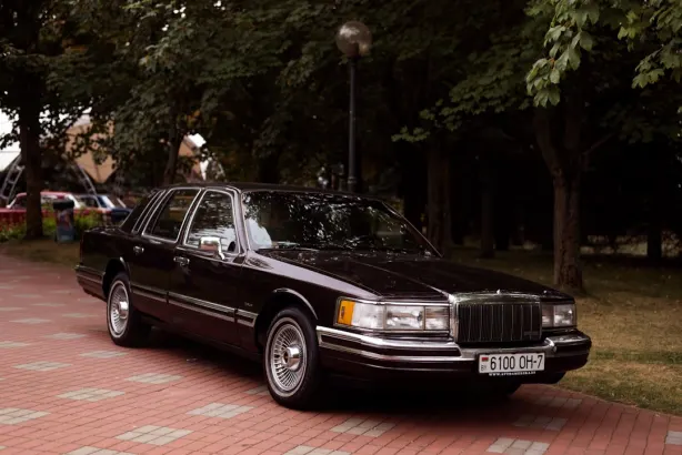 Zar Casino Android/iOS App